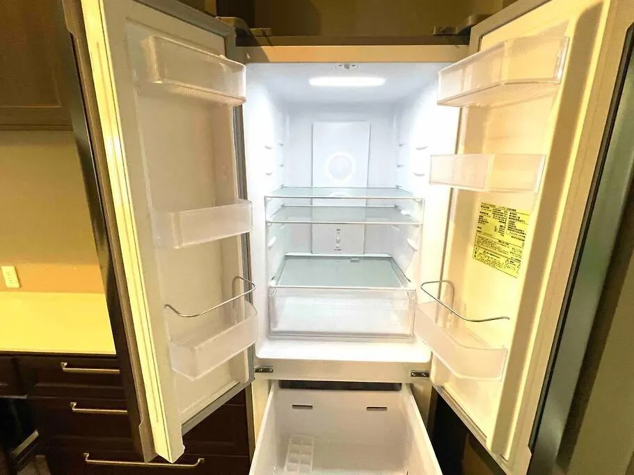 Villa 一棟貸切villa誠雅 Sapporo Japón